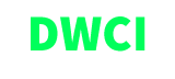 Divine Wellness Center Inc.